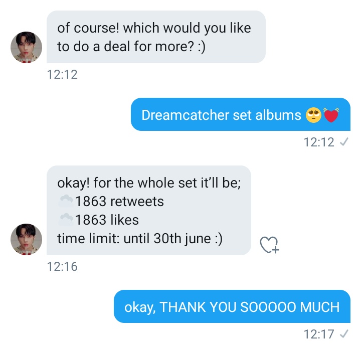seungwoogf's tweet photo. STOP ROLLING! I JUST NEED ONE SECOND OF YOUR ATTENTION!
🥺😭
 i entered into a rt deal with @mochiichannie and i really need your help! https://t.co/94fFCfNYRF
