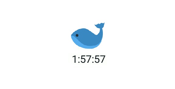 อันฟอลได้เลยครับ tweet media