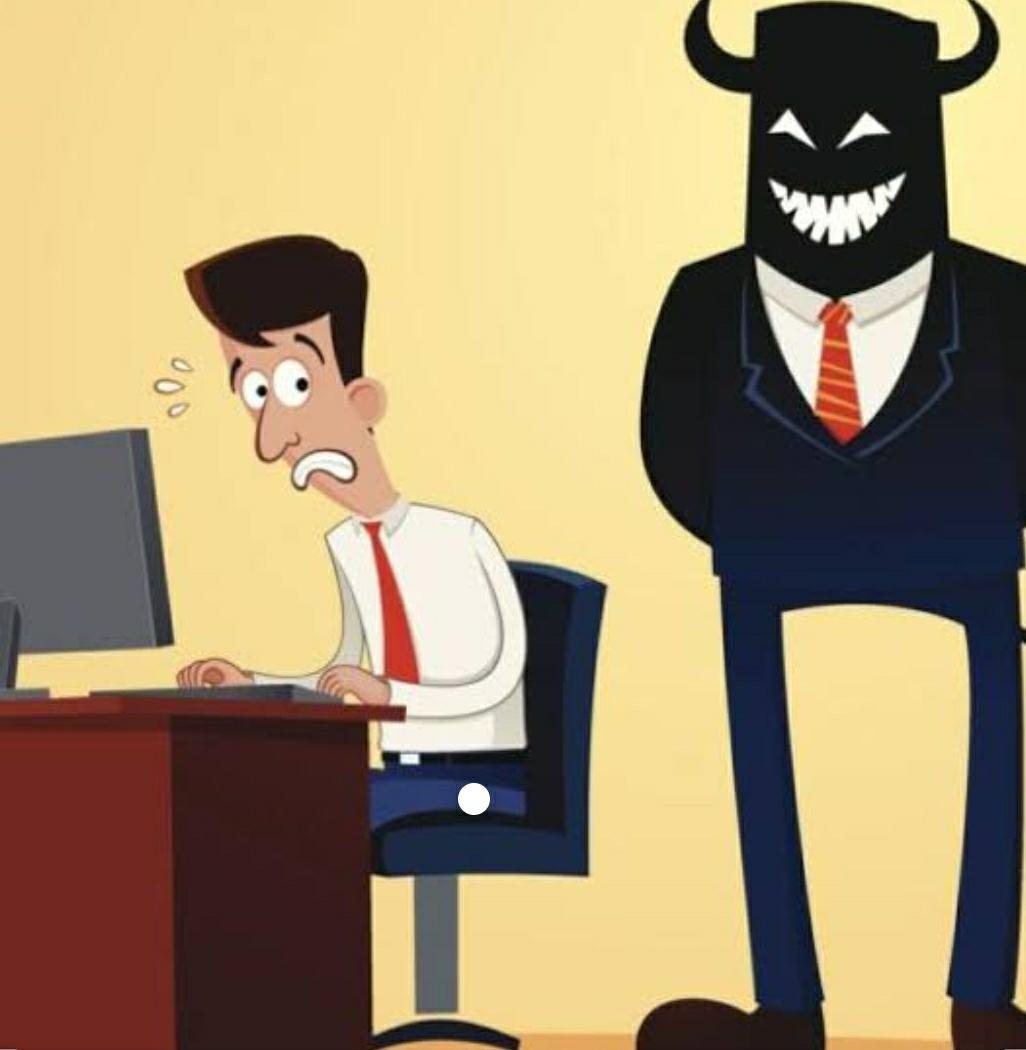 Playing incompetent is so exhausting... #LifeGoesOn