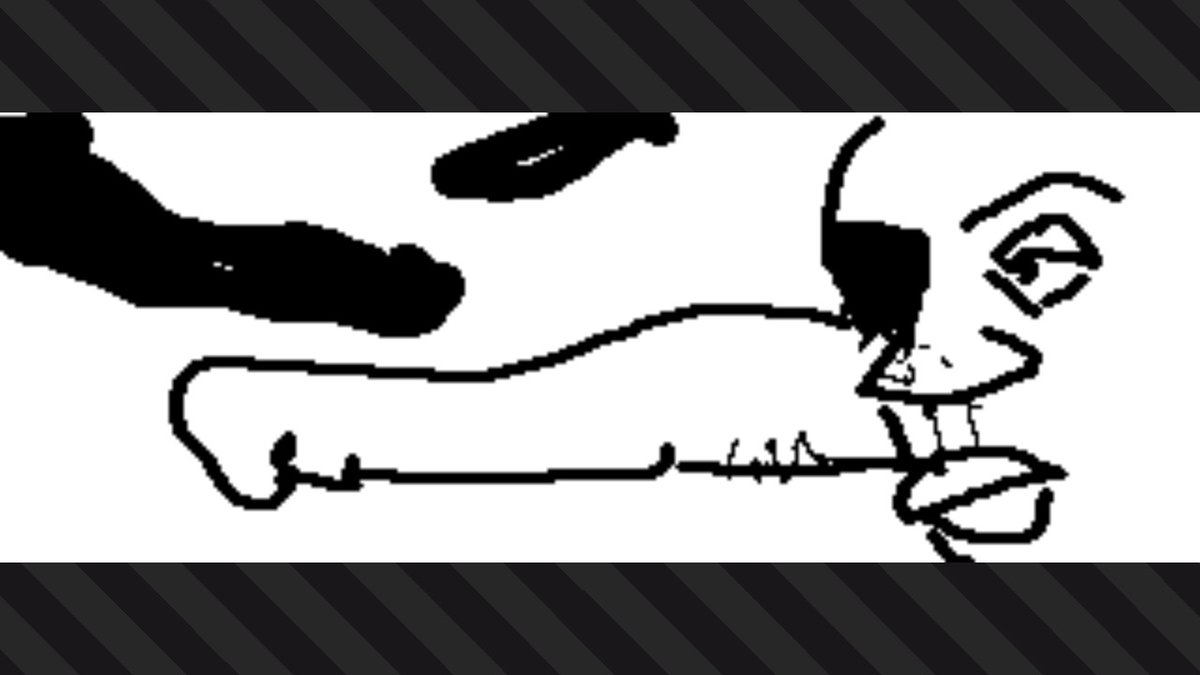 tom (@tom_splatoon) / Posts / X