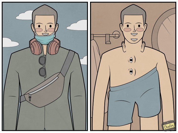 🐍 (@criplander0) on Twitter photo 