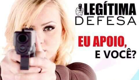jmiguelfneto's tweet photo. "Um cidadão armado jamais será escravizado"
@jairbolsonaro 
#BolsonaroReeleito https://t.co/1fnhLRY4zv