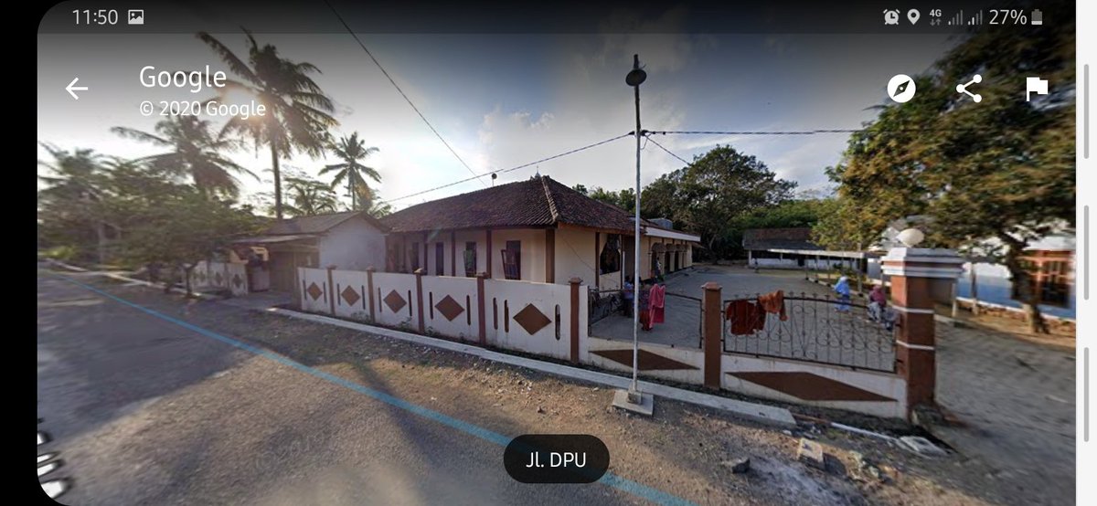 PpAlfalahMedeng's tweet photo. Keluarga besar @PpAlfalahMedeng menghaturkan selamat hari raya idul fitri 1441 H. Mohon maaf lahir batin.
Taqobalallohu mina wa minkum taqobal ya karim

@AliRoid_Medeng @yayasan_alfalah https://t.co/UXmyhSDKB7