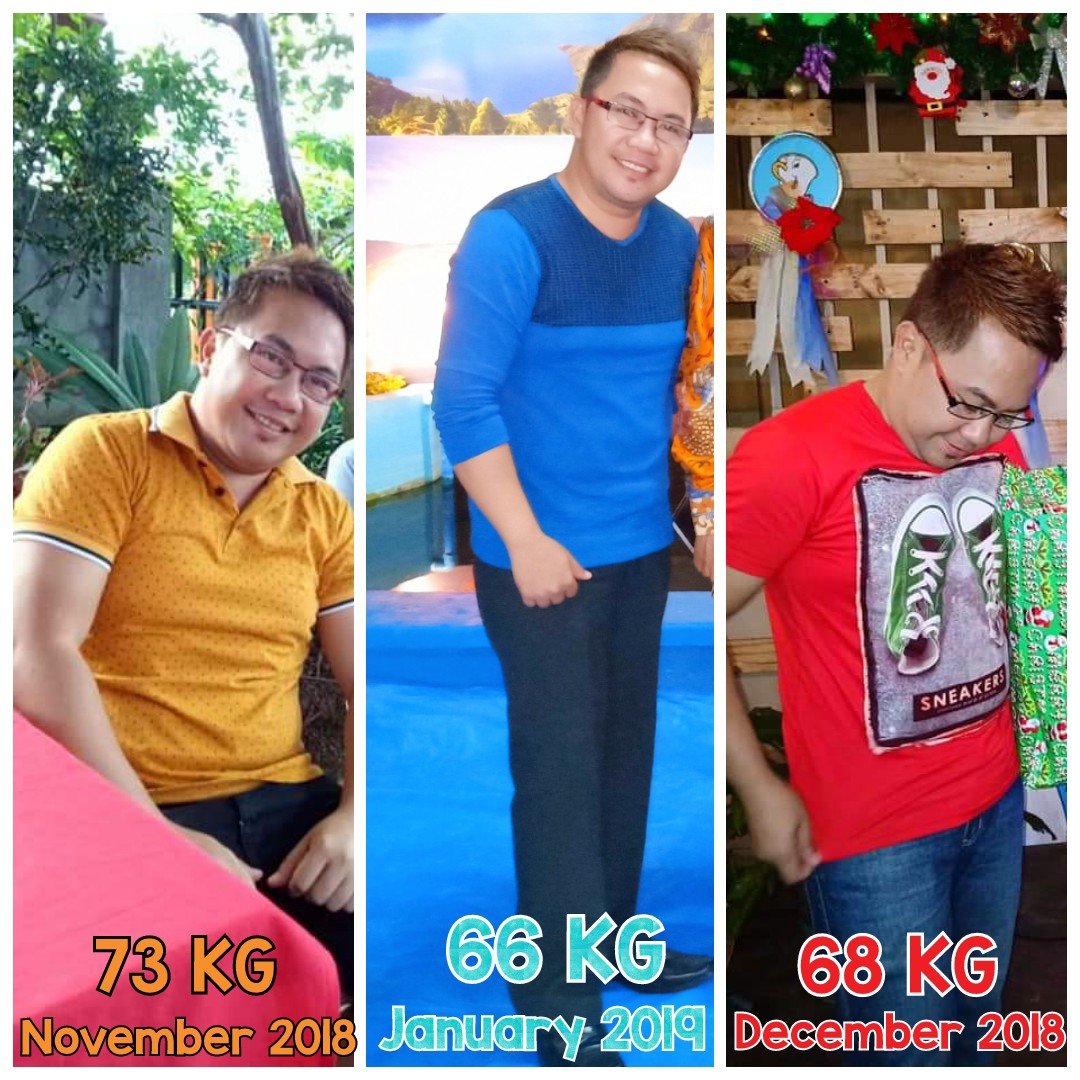 TheFreeMindPH's tweet photo. Looking back, and the journey continues. 💪 #loseweight #diet #IF https://t.co/KbAyKtqHUz