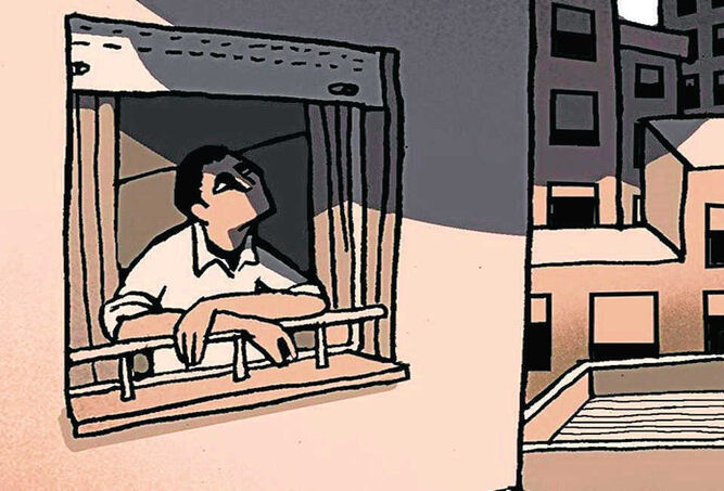 El #CMIN aprobará este  martes  #RentaMinimaUrgenteUGT tal como pedía UGT, las personas son lo primero, nadie se puede quedar atrás en esta crisis.
<a href="/mcarmenbarrera/">Mari Carmen Barrera</a> <a href="/adelacarrio/">Adela Carrió</a> <a href="/crisap83/">Cristina Antoñanzas💜🏳️‍🌈🏳️‍⚧️</a> <a href="/agdelatorre42/">agdelatorre</a> @FeSP_UGT <a href="/UGT_FICA/">UGT FICA #SalariooConflicto #PactoIndustria</a> <a href="/FeSMC_UGT/">FeSMC.UGT</a> <a href="/UJP_UGT/">UJP-UGT España</a>