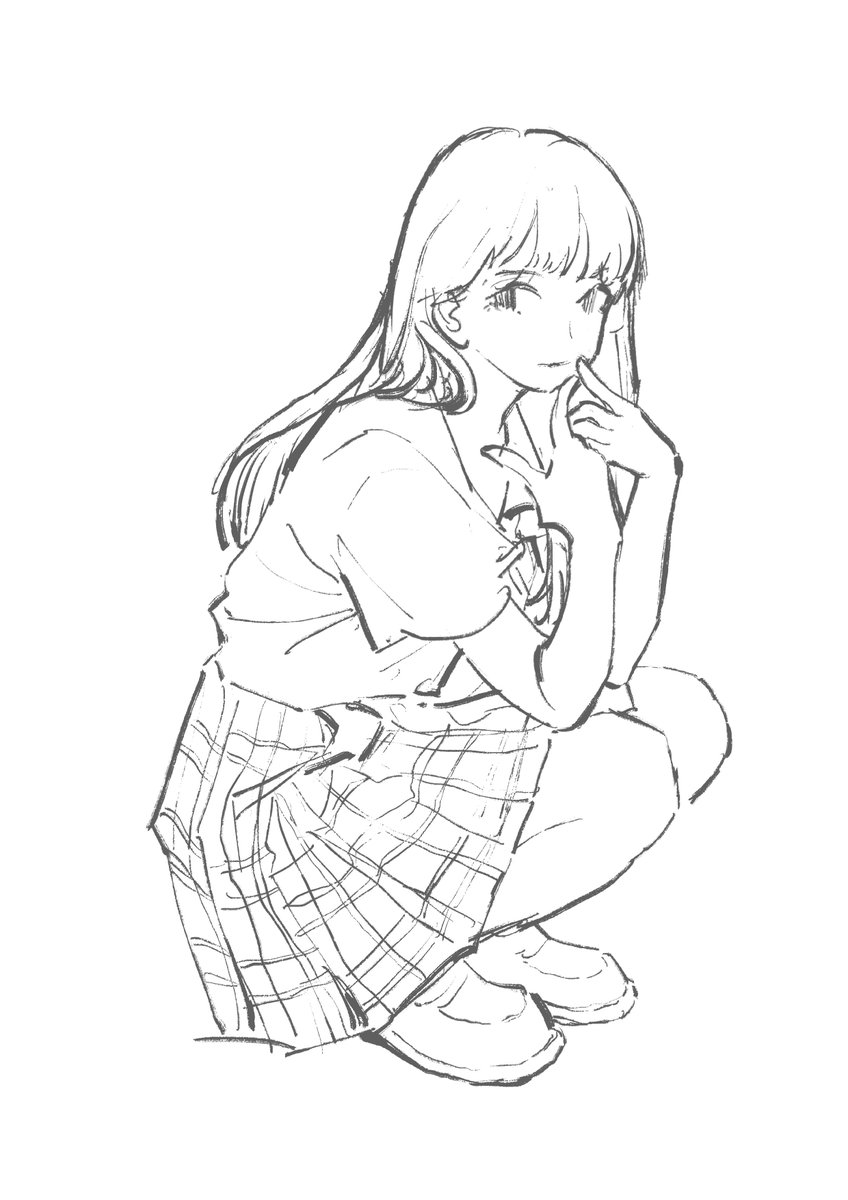 JK 15-60min 