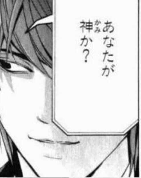 @makaze25 ああっ…構図まで揃えて頂いて… 