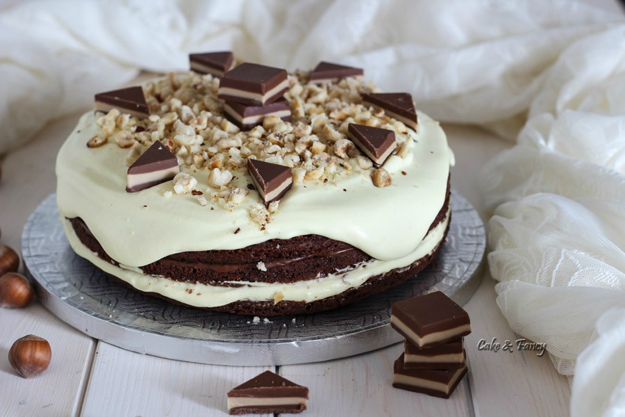 CAKEFANCY1's tweet photo. TORTA CREMINO golosità infinita, perfetta anche per un compleanno😋 Piace a grandi e piccoli😉 #torta #cremino #sweet #recipe #cakeefancy #senzauova #golosità
https://t.co/4SBVlIlqfK https://t.co/CZTPXIOLWU