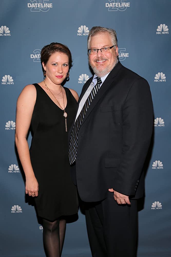 KenKratzDA's tweet photo. @tom27081673 Sure. Here’s a personal pic of me and one of my ladies that only I have access to. https://t.co/HHjhJhLEGg