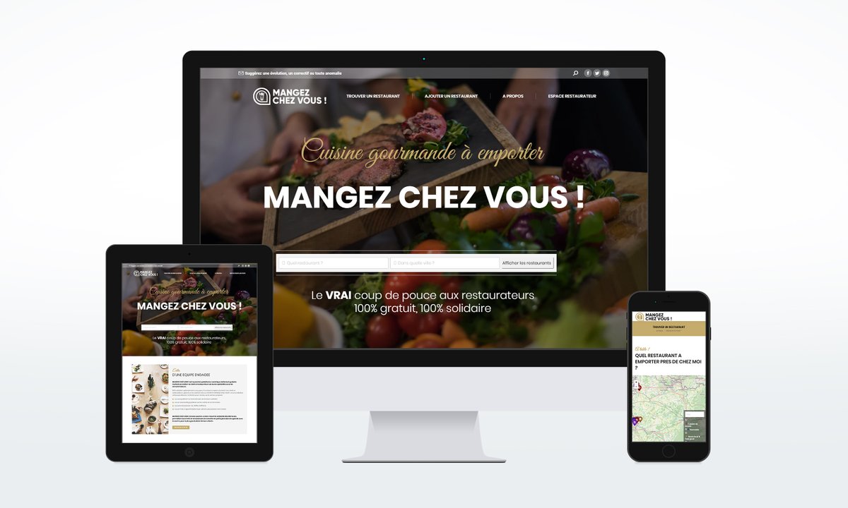 Rachel Altmeyer tweet media