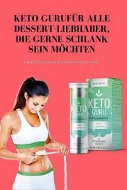 LauraASchfer1's tweet photo. Hi,I am Yvonne,, I am marketer,, sell or dalivary health product &amp;diet products
#Order now
#Inbox me https://t.co/C0O4rjOjOK