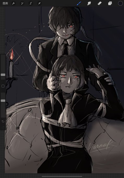 Bungostraydogsのtwitterイラスト検索結果 古い順 Bungostraydogsのtwitterイラスト検索結果 古い順