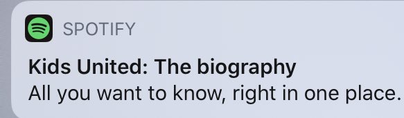 sylvain biancardini tweet media