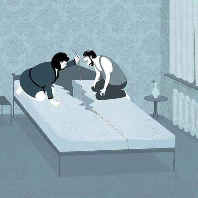 HarrizDanial's tweet photo. DEEP

We fight. We fix. We stay. https://t.co/M8FzzVwS8A