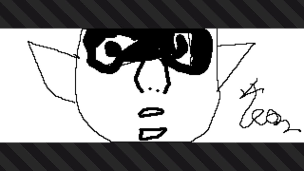 tom (@tom_splatoon) / Posts / X