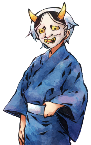 いたちのtwitterイラスト検索結果 いたちのtwitterイラスト検索結果