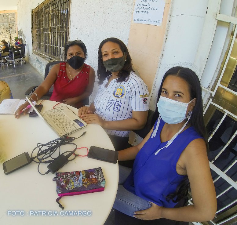 labendicionded8's tweet photo. La Bendición De Dios  Bloques Orgánicos de funcionalidad y trabajo comunal. #NicolásMaduro #DelcyRodríguez #GranMisiónViviendaVenezuela #GMVV #imvillarroel #IldemaroVillarroel.#VenezuelaVictoriosa #DiosdadoCabelloR #dcabellor #ConElMazoDando #PSV @labendicondedios2020 https://t.co/PNawnX9wWQ