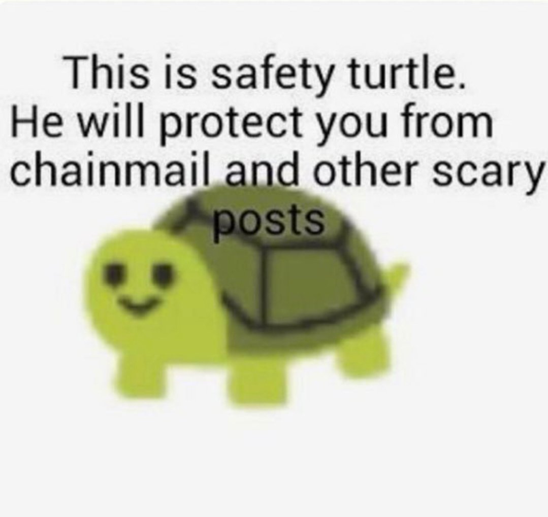 DR. Facilier tweet media