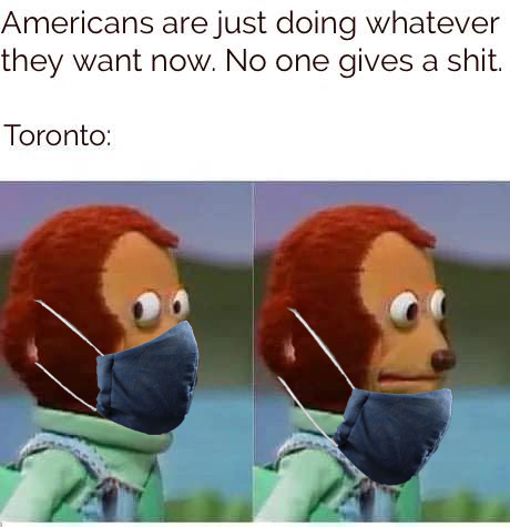 Andrew Bush (@andycbush) on Twitter photo 