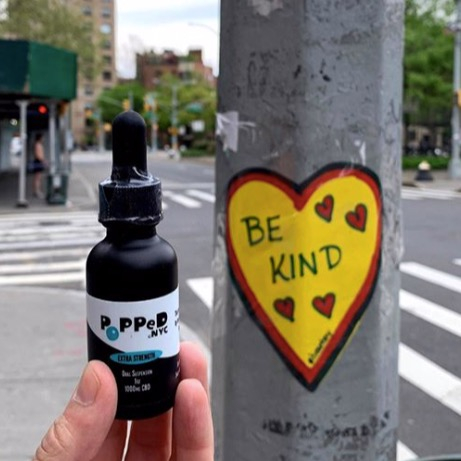 Hester Street Fair tweet media