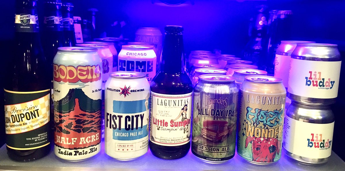 David T. Jones tweet media