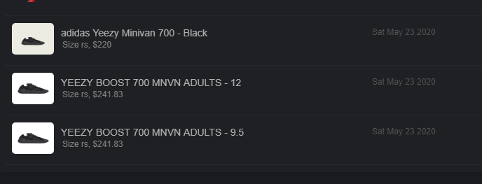 BigDdaddyy's tweet photo. S/O to @wrathbots , @SpaceProxies_ @Join_Wolfpack 🙏 https://t.co/DBMutzGTqG