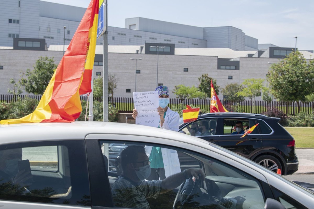 RECYCLED J (@recycled_j) on Twitter photo 