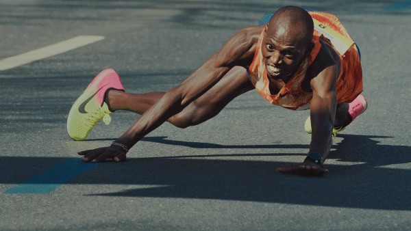 SHOOTonline's tweet photo. W+K, Director Lance Acord Tap Into Sports As Inspiration During Today's Trying Times In Nike's "Never Too Far Down": Now, more than ever, the optimism and courage that define the world of sport can also serve as a beacon of hope and resilience to inspire… https://t.co/I42Y0Yn2Ax https://t.co/c8uIXkxl7F