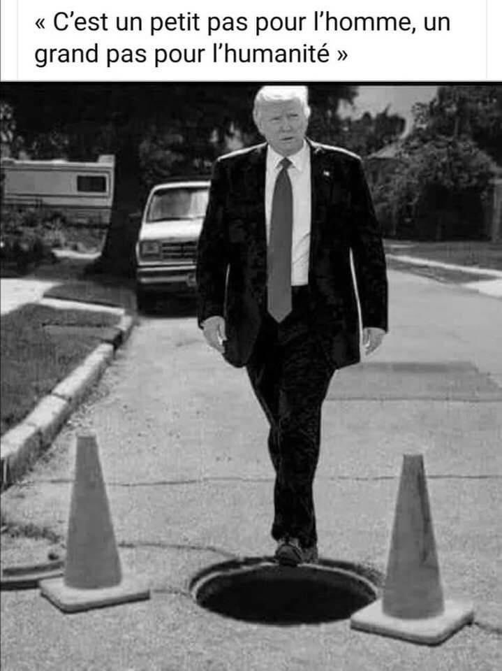 Richard King (@richardking26) on Twitter photo 