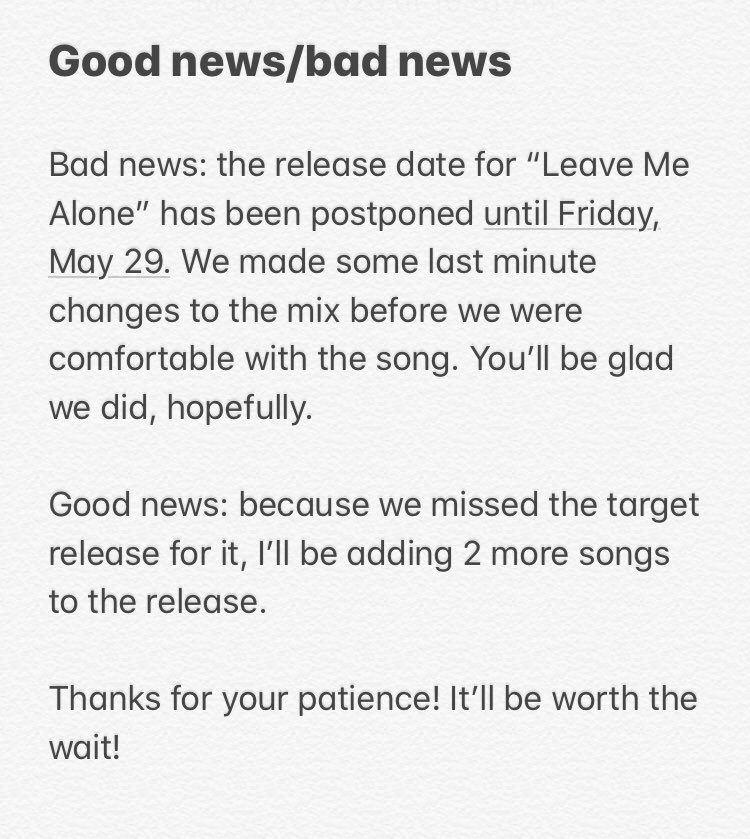 Cam Spinks tweet media