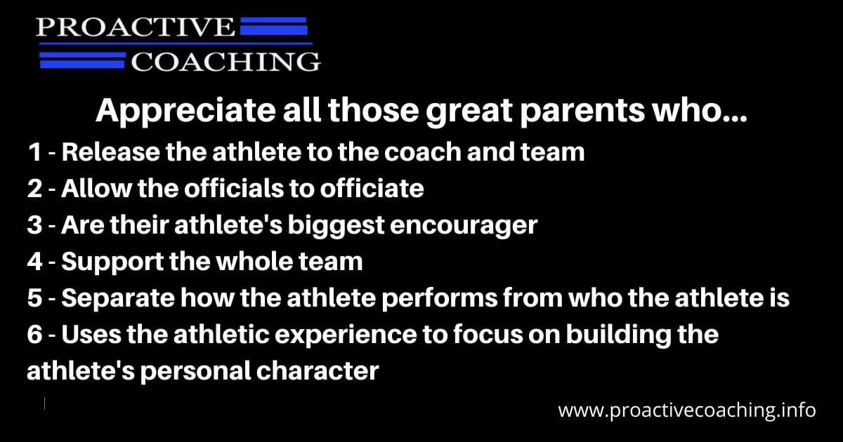 Dallastown Athletics (@dtownwildcats) on Twitter photo 