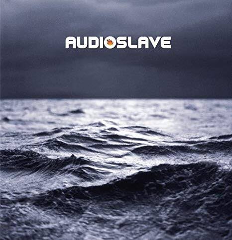 olveras27's tweet image. #OutOfExile de #Audioslave