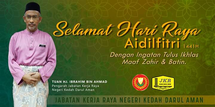 IbrahimAhmad (@hjibrahim383) on Twitter photo 