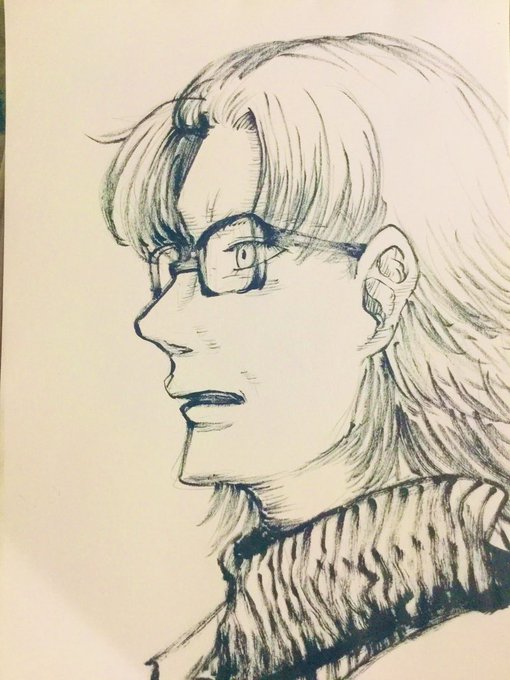 メタルギアのtwitterイラスト検索結果 古い順 メタルギアのtwitterイラスト検索結果 古い順