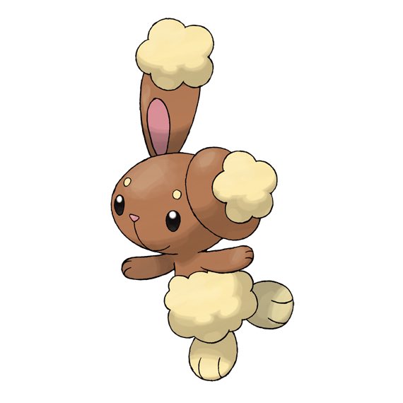 可愛いポケモンのtwitterイラスト検索結果 可愛いポケモンのtwitterイラスト検索結果
