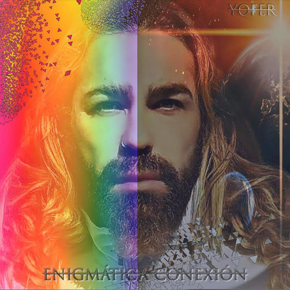 AuntiQue~ (@auntique_) on Twitter photo THE YOFER INTERVIEW🌈
Now on Illuminati Avenue~
c22.boards.net/thread/1246/yo…
<a href="/ILLUMINATIAM/">Illuminatiam ❂</a> #NewMusic #Illuminati #Initiate #80s #NewAge
<a href="/NicholasHastie/">Nicholas H 🔺🔺🔺</a> @StarringV_ THE YOFER INTERVIEW🌈
Now on Illuminati Avenue~
c22.boards.net/thread/1246/yo…
<a href="/ILLUMINATIAM/">Illuminatiam ❂</a> #NewMusic #Illuminati #Initiate #80s #NewAge
<a href="/NicholasHastie/">Nicholas H 🔺🔺🔺</a> @StarringV_
