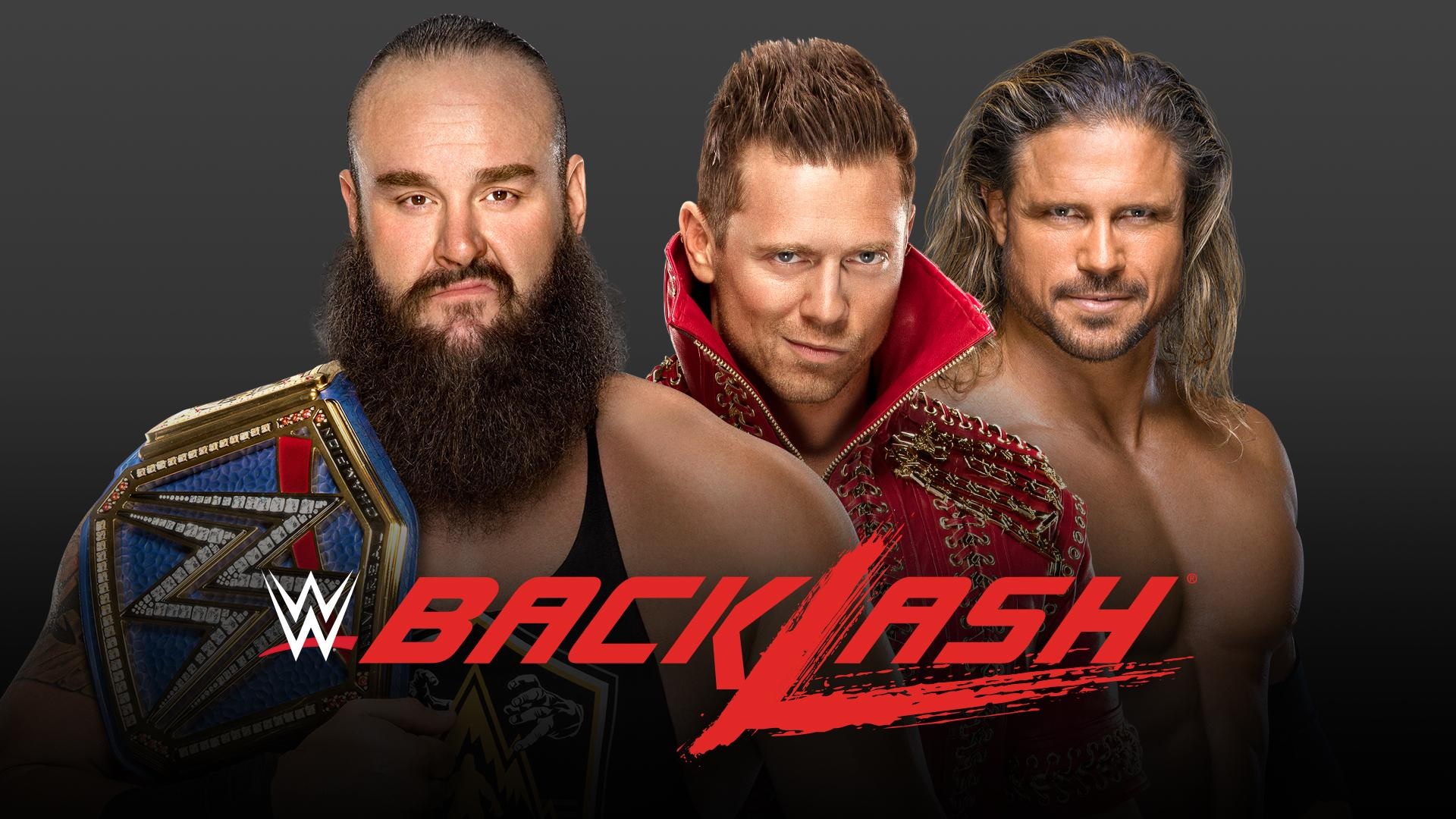 [Apuestas] WWE Backlash 2020 EYtonyIXsAYV2r8?format=jpg&name=large