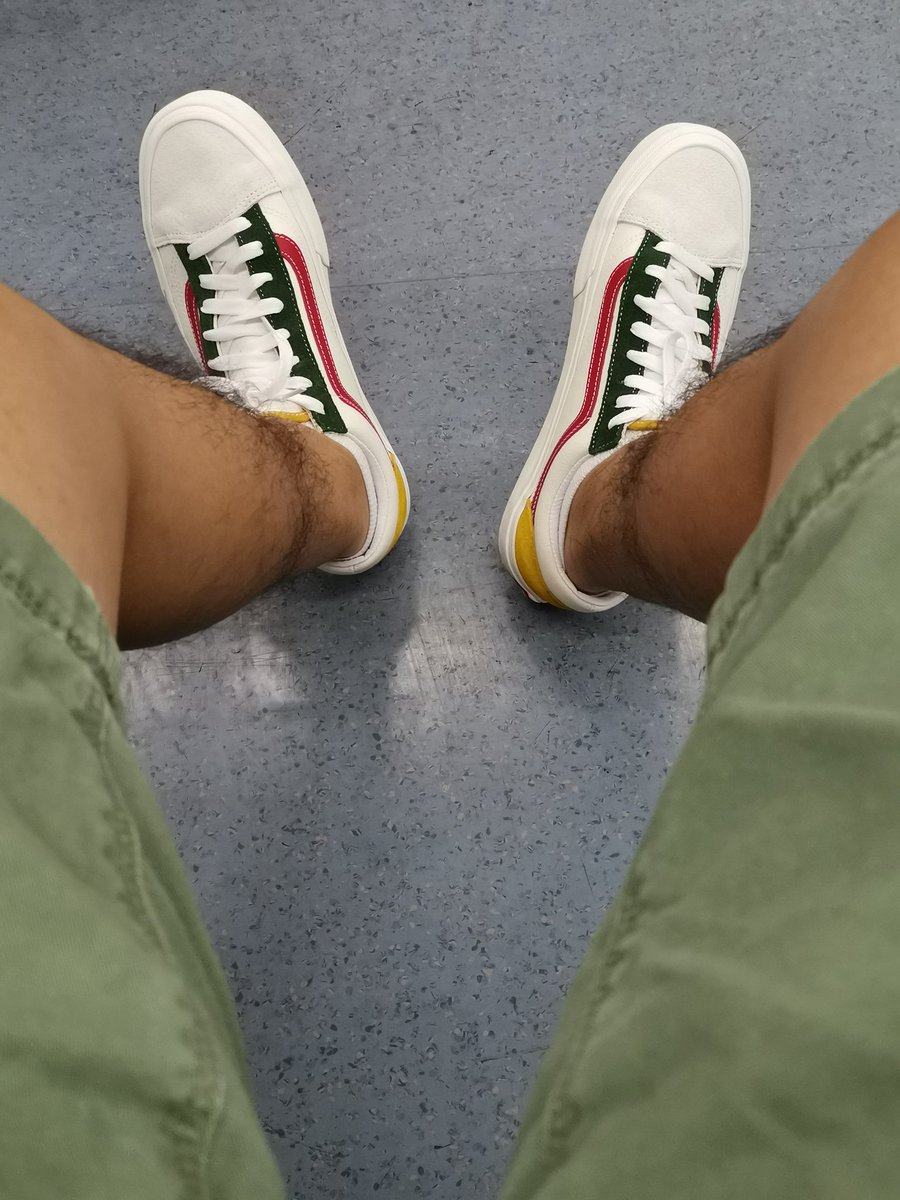 Lubei0816's tweet photo. 走的脚疼 https://t.co/L4tcTwZ8OO