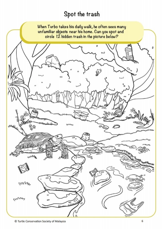 Pelf Nyok tweet media