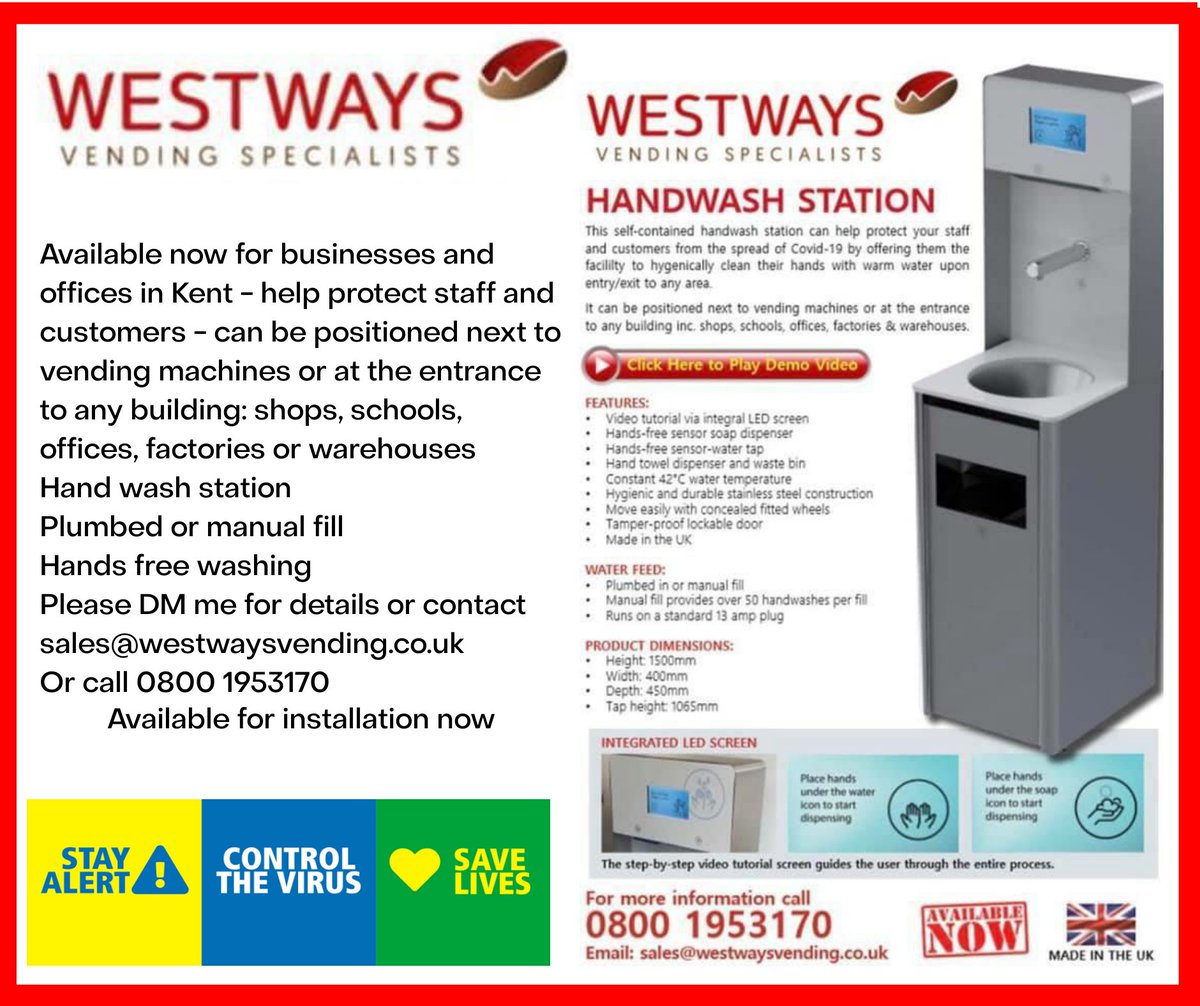 DJ Slim 73 tweet media