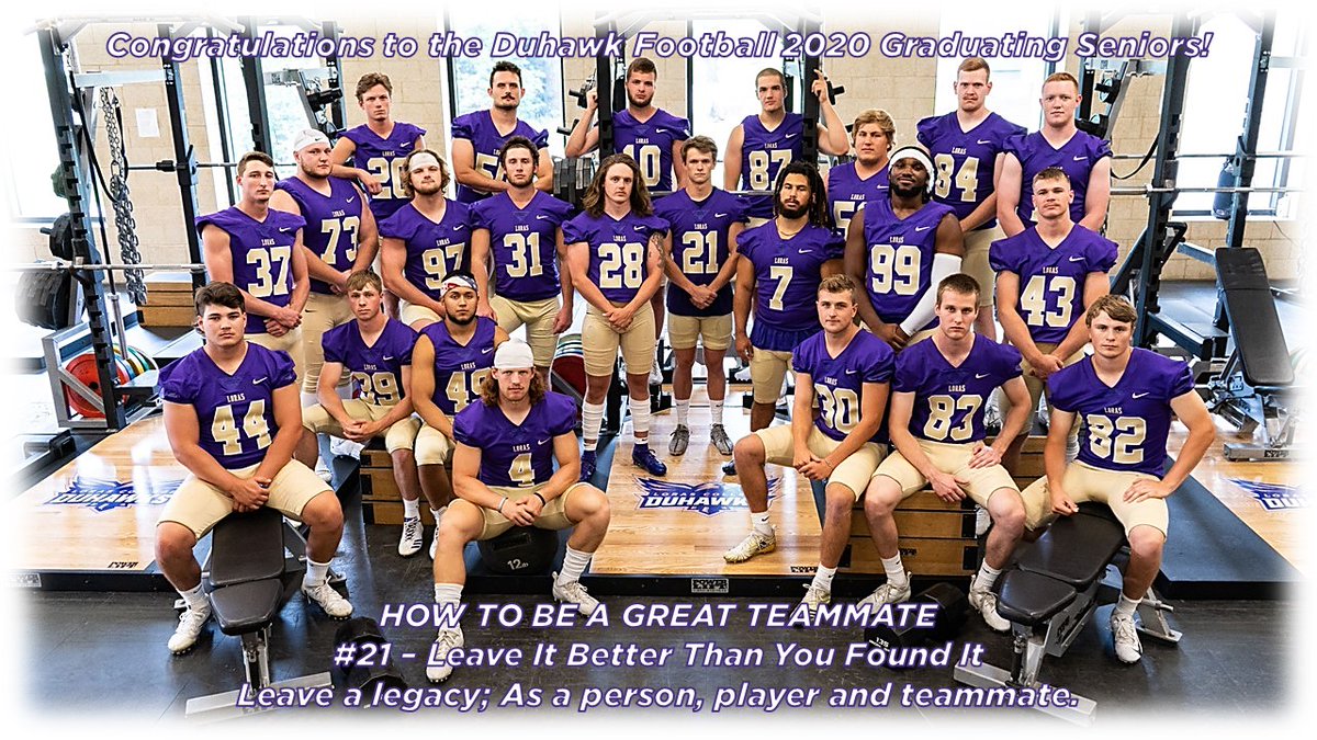 CoachHLorasFB's tweet photo. Congrats-Thank You-Good Luck! #RockBowlTough #TMT https://t.co/2kZXOGJEgy
