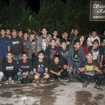 Photo by Tasikmalaya Death Metal (@tsdm_official)