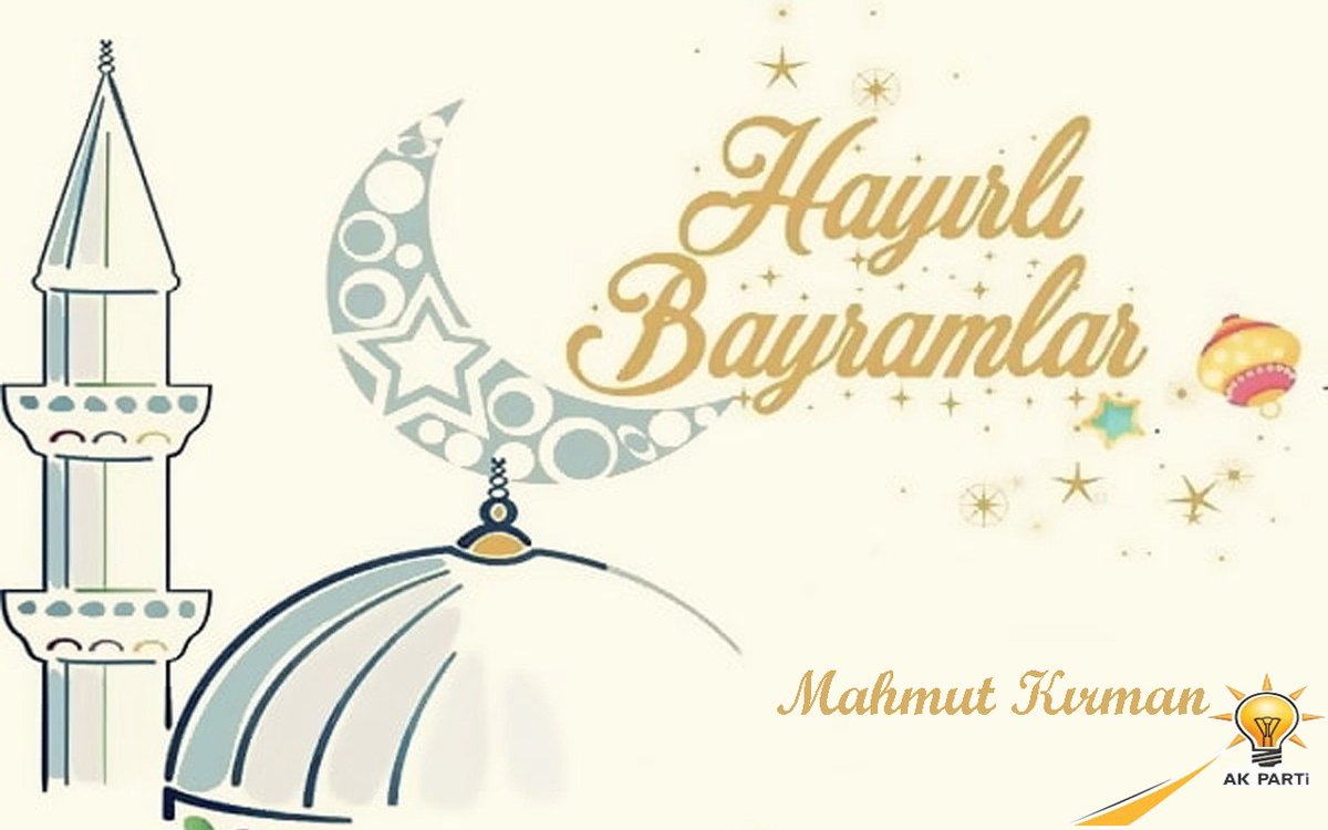 #ramazanbayramı 
#EvdeBayramVar 
#evdekalantalya