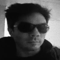 now playing
<a href="/tenfour2/">tenfour</a>!

🏨 Join: fak.ovh/registration

📺 Watch:
twitch.tv/squaresounds

📆Timetable
docs.google.com/spreadsheets/d…