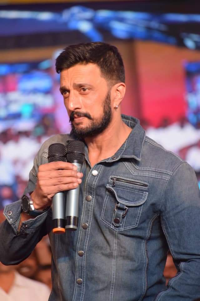 Team Kiccha Sudeep ® on Twitter: Team Kiccha Sudeep ® on Twitter: