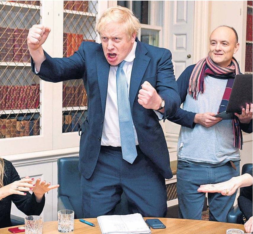 Piers Morgan tweet media