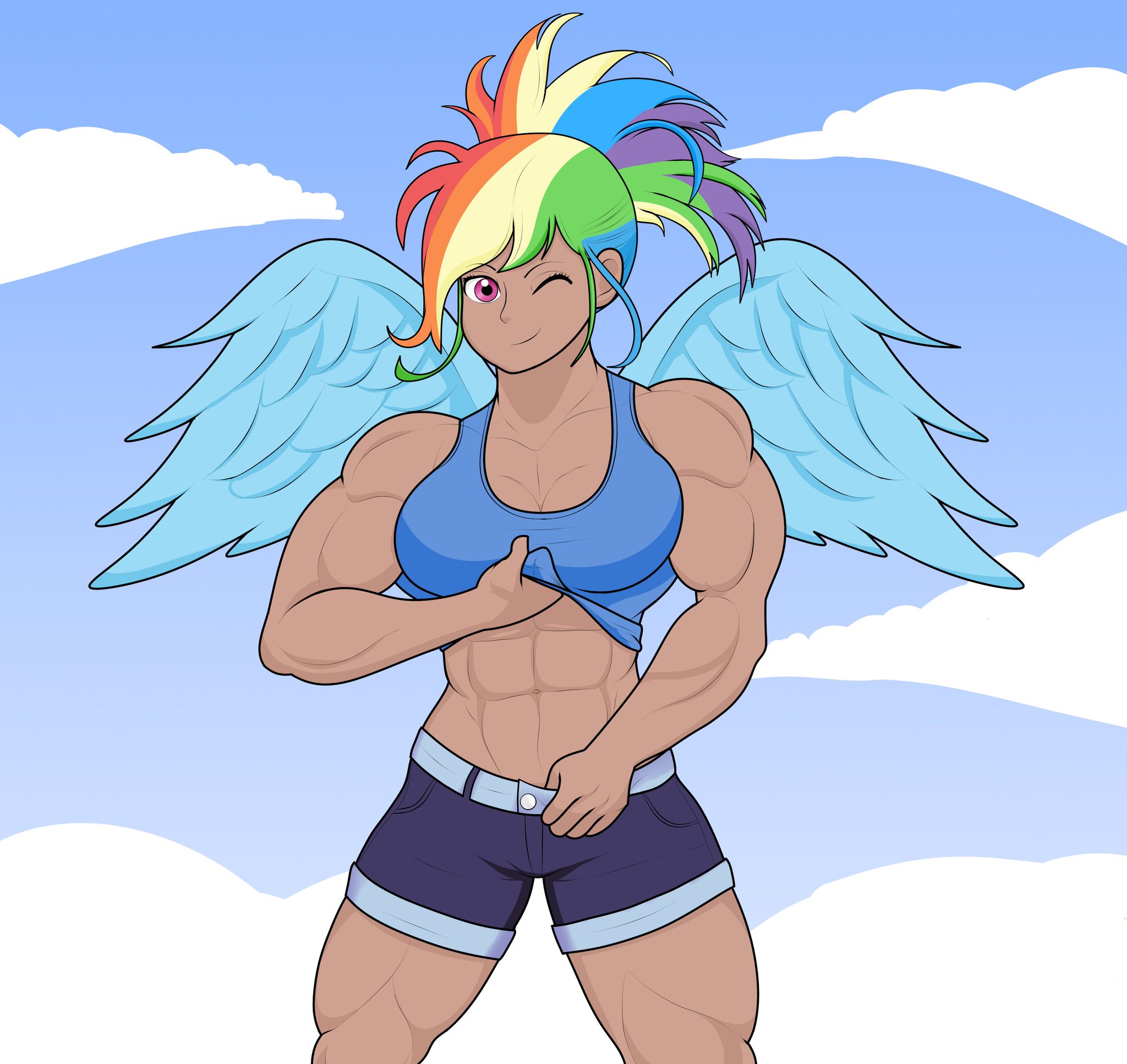 double poney 1win double poney 1win