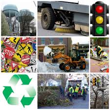 SPWAchapter's tweet photo. From fixing a water main break, plowing the roads during a blizzard, repairing a sewer line, cleaning up after a thunderstorm, to looking after our garbage, #PW keeps the Village of Invermay going, day-in-day-out!

Thank you for recognizing #NPWW2020! https://t.co/R5cB6BBvCF