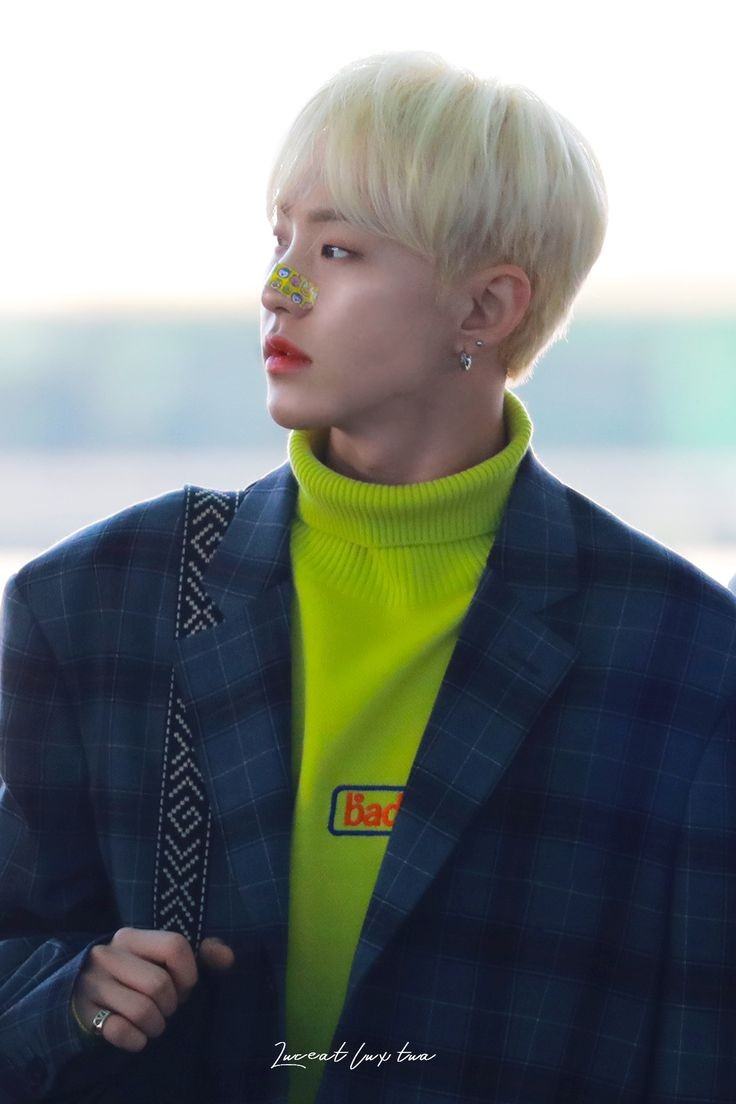 너너 💚 tweet media