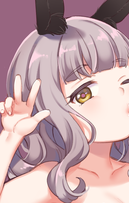 キスの日遅刻した(エッチ絵)https://t.co/jq0tyC4Xx0 